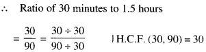 tiwari academy class 6 maths Chapter 12 Ratio and Proportion 11